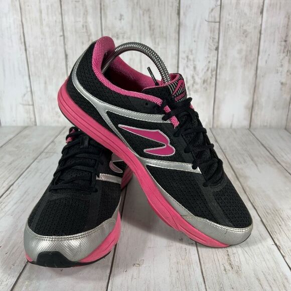 Newton running sh - Picture 6 of 9